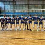 cadetii ia csm constanta au fost la o victorie de turneul final 67d981e02f321