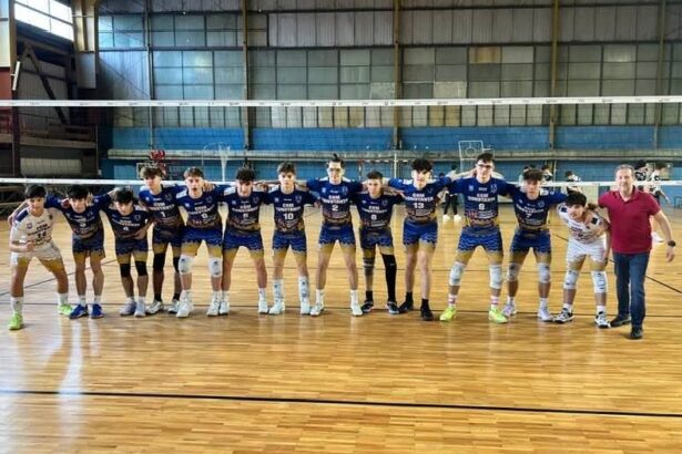 cadetii ia csm constanta au fost la o victorie de turneul final 67d981e02f321