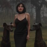 cadoul inedit pe care l a primit ana morodan de 8 martie cum a fost surprinsa de ziua femeii exclusiv 67cbf23b51ecc