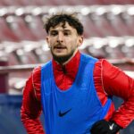 cainii au strigat ca l vor la dinamo si ianis stoica le a dat raspunsul 67c60edd7a2ce