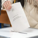 calendar alegeri prezidentiale 2025 pana cand se depun candidaturile si listele cu sustinatori de cand incepe campania electorala 67c5828539cf0
