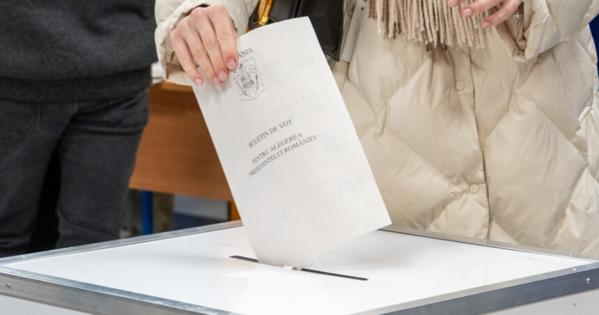 calendar alegeri prezidentiale 2025 pana cand se depun candidaturile si listele cu sustinatori de cand incepe campania electorala 67c5828539cf0