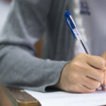 calendar sesiune speciala bacalaureat 2025 ce elevi se pot inscrie si cand sunt programate examenele 67e2c6f2a8cb9