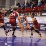 campioana romaniei csm constanta eliminata in primul tur din play off 67e543518500f