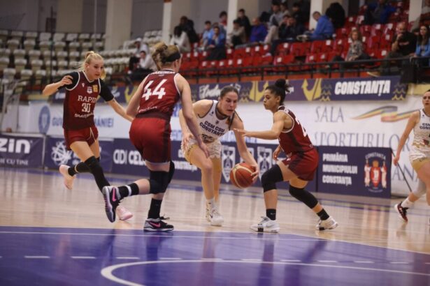 campioana romaniei csm constanta eliminata in primul tur din play off 67e543518500f