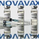 canada anuleaza acordul cu compania americana novavax pentru fabricarea vaccinurilor covid 19 67d13747b488c