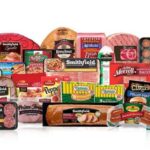 canada da un raspuns dur sua blocheaza importurile de la smithfield cu investitii strategice si in romania 67cb6f1385e78