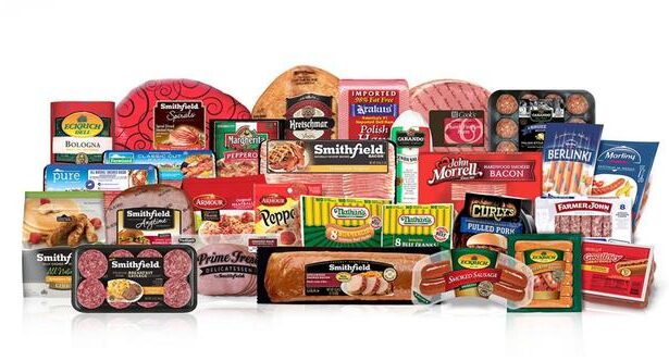 canada da un raspuns dur sua blocheaza importurile de la smithfield cu investitii strategice si in romania 67cb6f1385e78