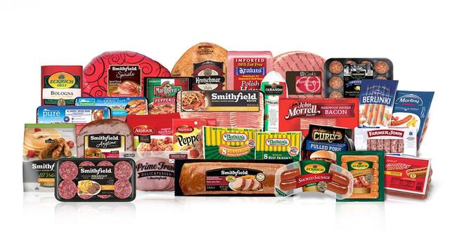 canada da un raspuns dur sua blocheaza importurile de la smithfield cu investitii strategice si in romania 67cb6f1385e78