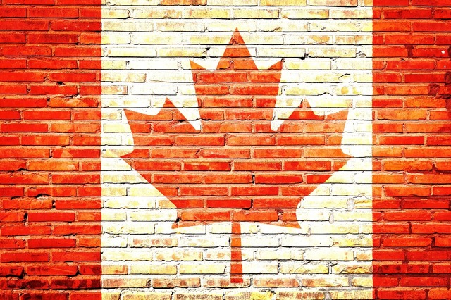 canada depune plangere la omc impotriva taxelor impuse de sua pe otel si aluminiu 67d459077908e