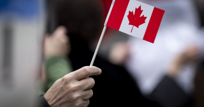 canada ii raspunde lui donald trump cu taxe de 25 pentru bunuri americane de 20 de miliarde de dolari ce produse vor fi afectate 67d1bbea87a2a