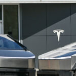 canada ingheata subventiile pentru tesla si exclude compania lui elon musk din programele viitoare din cauza tarifelor sua 67e3ae4ce2416