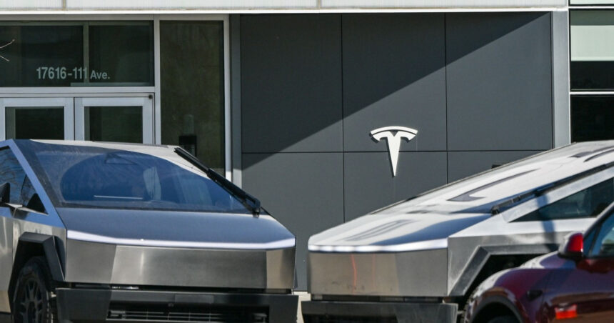 canada ingheata subventiile pentru tesla si exclude compania lui elon musk din programele viitoare din cauza tarifelor sua 67e3ae4ce2416