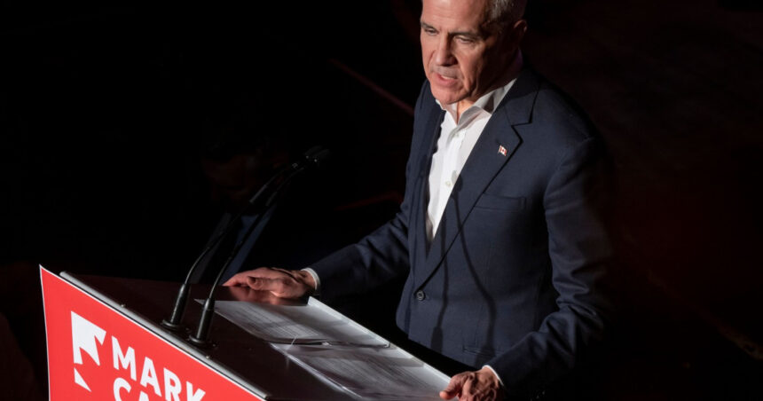 canada isi schimba premierul pe fondul razboiului comerciale cu statele unite ale americii 67cd648c033bc