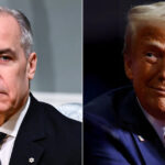 canada nu va face parte niciodata din statele unite a declarat noul premier mark carney 67d48faf9c93a