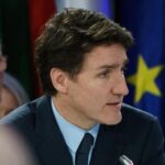 canada va impune imediat tarife de 25 pentru 30 de miliarde de dolari de produse americane ca raspuns la decizia lui trump afirma trudeau 67c6d1e18658d