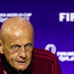 cancerul care va ucide fotbalul pierluigi collina exploziv despre pericolul care ameninta sportul rege 67c5468e64247