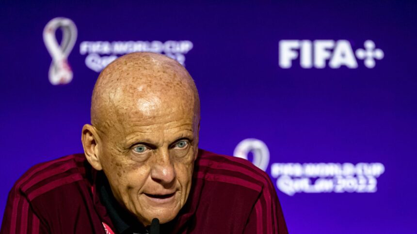 cancerul care va ucide fotbalul pierluigi collina exploziv despre pericolul care ameninta sportul rege 67c5468e64247