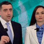 cand isi depun presedintele aur si lidera pot candidaturile la alegeri anuntul lui george simion 67d2816653685