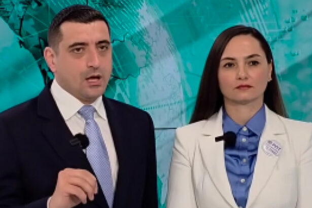 cand isi depun presedintele aur si lidera pot candidaturile la alegeri anuntul lui george simion 67d2816653685