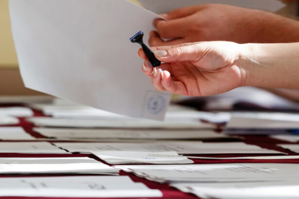 cand poate biroul electoral central sa invalideze inregistrarea unei candidaturi la prezidentiale ce spune institutia 67cc59576e16e