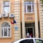 cand se judeca apelul procurorilor impotriva achitarii lui veli ghiunur fosta sefa a centrului de servicii comunitare cristina dosarul a ajuns la curte 67cfdb4277161