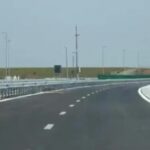 cand se va putea circula pe toata autostrada a0 sud 67d0691a0eba5