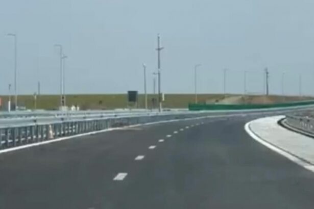 cand se va putea circula pe toata autostrada a0 sud 67d0691a0eba5