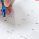 cand sunt rusaliile in 2025 angajatii romani vor avea minivacanta de 3 zile calendarul sarbatorilor legale in perioada verii 67e23d233f5eb