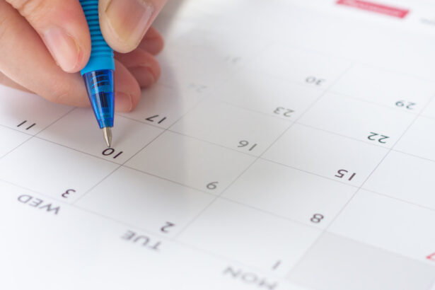cand sunt rusaliile in 2025 angajatii romani vor avea minivacanta de 3 zile calendarul sarbatorilor legale in perioada verii 67e23d233f5eb
