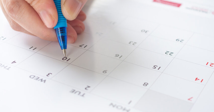 cand sunt rusaliile in 2025 angajatii romani vor avea minivacanta de 3 zile calendarul sarbatorilor legale in perioada verii 67e23d233f5eb