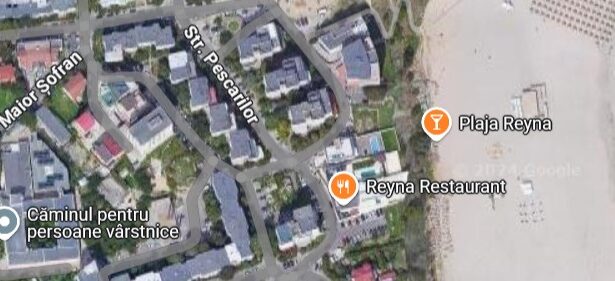 cand va afla familia pufleanu verdictul in procesul cu apele romane pentru terenul din faleza nord 67ca95ab29449