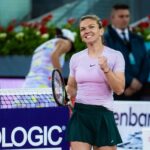 cand va fi lansat documentarul netflix despre simona halep o incursiune fara precedent in drumul unei campioane 67c6028ca133f