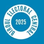 candidatura dianei sosoaca respinsa de biroul electoral central ce spune sosoaca candidatura lui george simion validata 67d5480e78a0a
