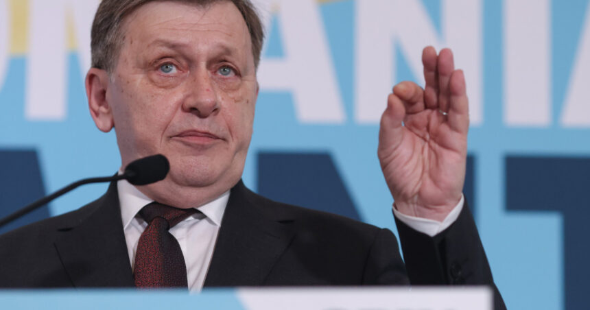 candidatura lui crin antonescu a fost aprobata de biroul electoral central 67d02080a82bc