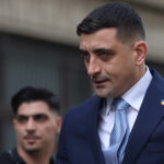 candidatura lui george simion a fost validata de bec sa vedem daca trecem de ccr si revenim la democratie 67d55493b822f