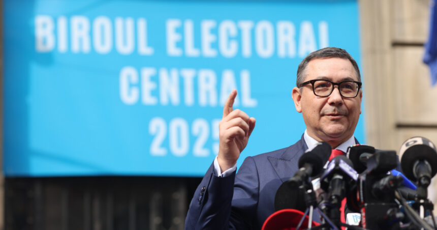 candidatura lui victor ponta a fost contestata e acuzat de tentativa de lovitura de stat si plagiat ccr decide la ora 17 00 67d5512ca9c18