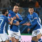 capitanul farului denis alibec pe lista echipelor de top din superliga 67e438062daa5