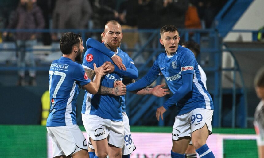 capitanul farului denis alibec pe lista echipelor de top din superliga 67e438062daa5
