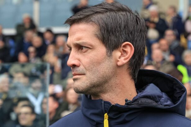 capitolul la care cristi chivu a reusit sa l depaseasca pe fostul antrenor al parmei 67e68cdf0cdff