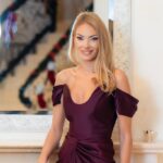 care este desertul preferat al valentinei pelinel si ce decizie a luat in postul pastelui imi place foarte tare nu sunt adepta dietelor 67e15412538ff