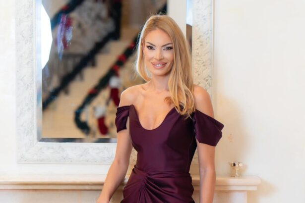 care este desertul preferat al valentinei pelinel si ce decizie a luat in postul pastelui imi place foarte tare nu sunt adepta dietelor 67e15412538ff