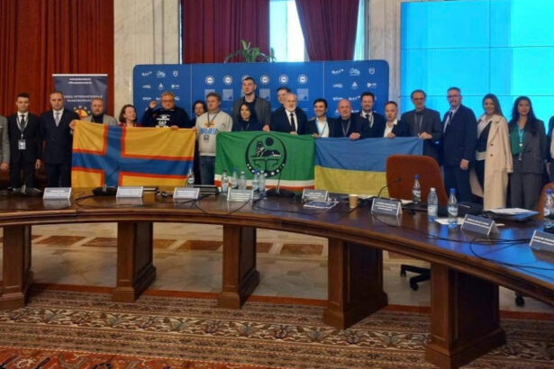 care este organizatia terorista care a provocat furia rusiei ce s a discutat la evenimentul din parlamentul romaniei 67e2aa300e39d