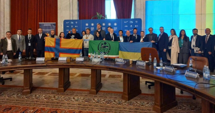 care este organizatia terorista care a provocat furia rusiei ce s a discutat la evenimentul din parlamentul romaniei 67e2aa300e39d