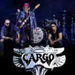 cargo club phoenix 67d79ed81af92