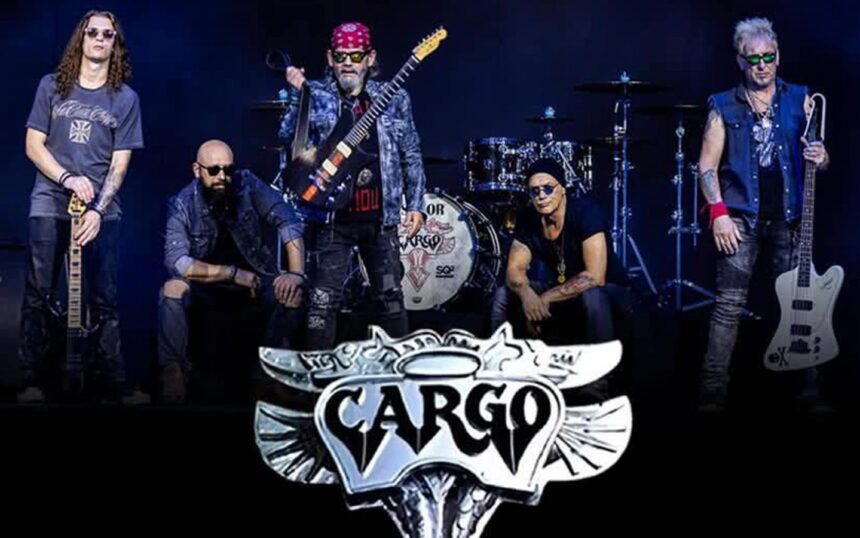 cargo club phoenix 67d79ed81af92