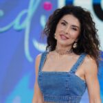 carmen bruma spune ce sa mananci in postul pastelui ca sa nu te ingrasi reteta pentru chifle de linte 67c956602193b