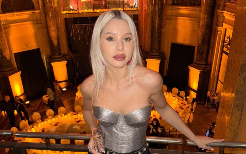 carmen grebenisan a dezvaluit ce se intampla in relatia ei cu iubitul meu nu am mai postat aproape deloc imagini a fost o pauza necesara 67e54f99b32b7