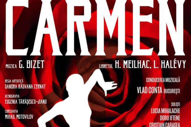 carmen teatrul national de opera si balet oleg danovski 67d65b6476d09