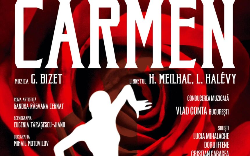 carmen teatrul national de opera si balet oleg danovski 67d65b6476d09